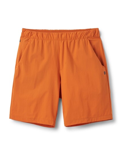 Rab Momentum Shorts Dark Melba XXL