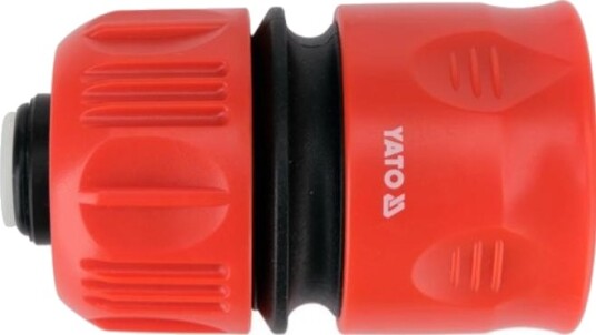 Kobling YATO YT-89041