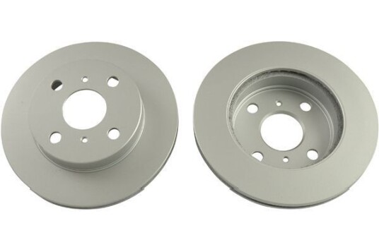 Bremseskive KAVO PARTS BR 9349 C