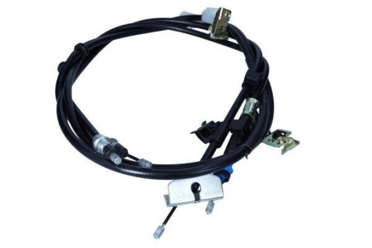 Tautrekk, håndbremse MAXGEAR 32-1063