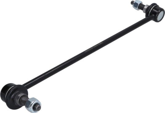 Stabilisatorstag KAMOKA 9030627