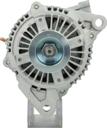 Dynamo BV PSH 835.532.136.050 Dynamo BV PSH 835.532.136.050