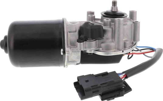 ACKOJA A38-07-0003 Vindusviskermotor