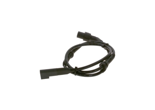 ABS sensor BOSCH 0 986 594 023
