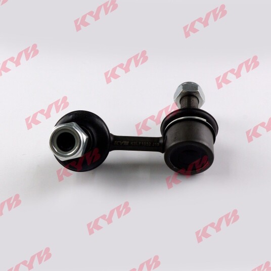 Stabilisatorstag KYB KSLF1032 Stabilisatorstag KYB KSLF1032