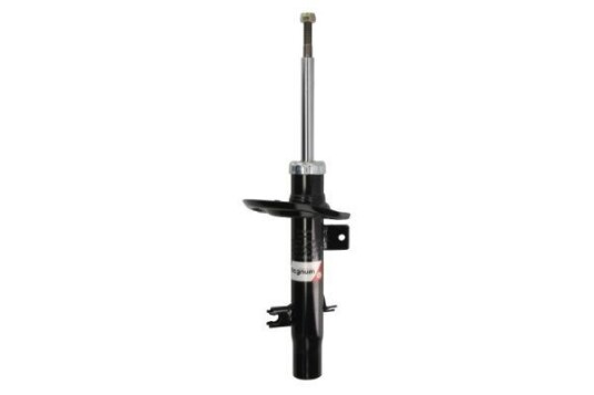 Støtdemper Magnum Technology AGP135MT Støtdemper Magnum Technology AGP135MT