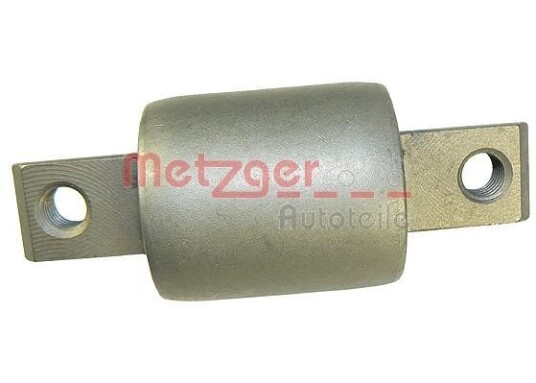 Feste, styrestag METZGER 52009908