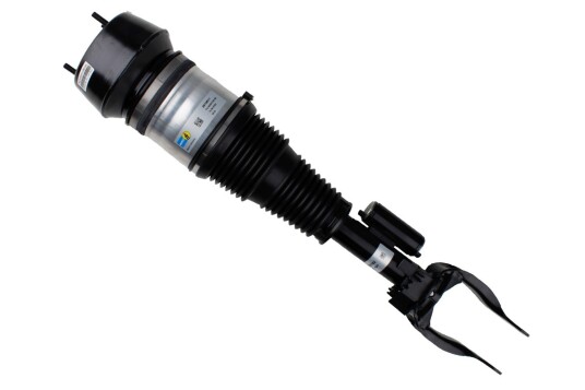 Luftfjærbein BILSTEIN 44-283162