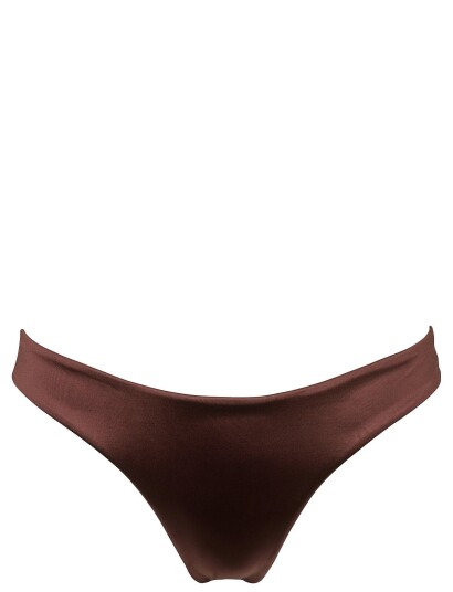 Missya Fiji Brazilian Brown 42
