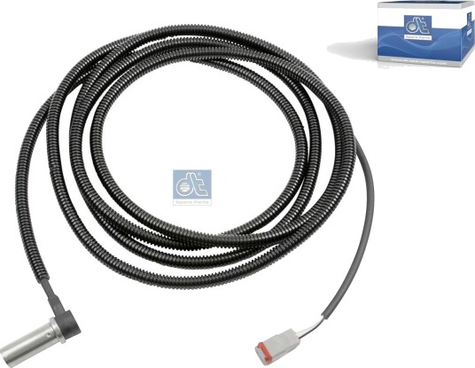 ABS sensor DT 6.61905 ABS sensor DT 6.61905