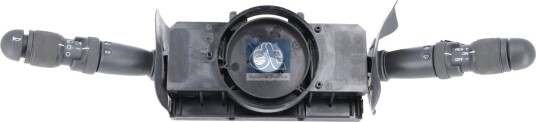 Bryter komplett rattstamme DT Spare Parts 7.78188