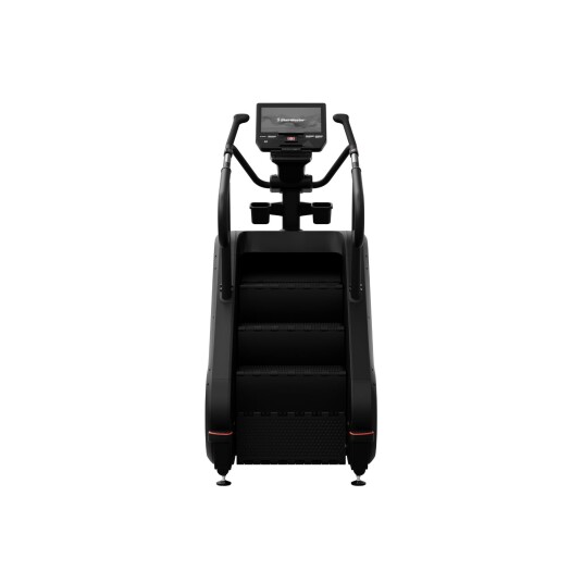 StairMaster 8 Series Gauntlet 8GX 16" Display Trappemaskin