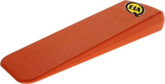 Bahco 6310 Kile i plast, 240 mm, Hageredskap Bahco 6310 Kile i plast, 240 mm, Hageredskap