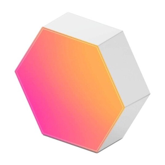 Lifesmart Cololight Enkel L WiFi Lifesmart Cololight Enkel L WiFi
