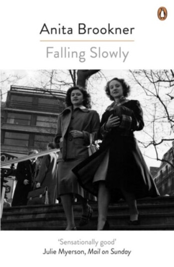 Falling Slowly Falling Slowly
