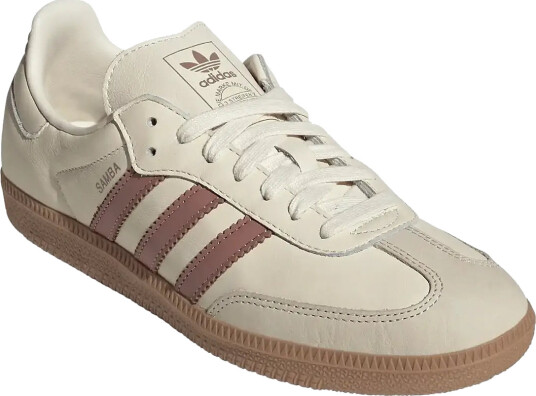 adidas Originals Samba Og W - Beige - 38 2/3