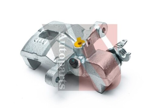 Bremsecaliper YSPARTS YS-BC1058 Bremsecaliper YSPARTS YS-BC1058