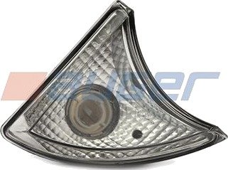 Blinklys AUGER 85350