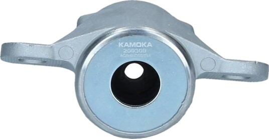 KAMOKA 209309 Reparasjonssett, fjærbeinslager