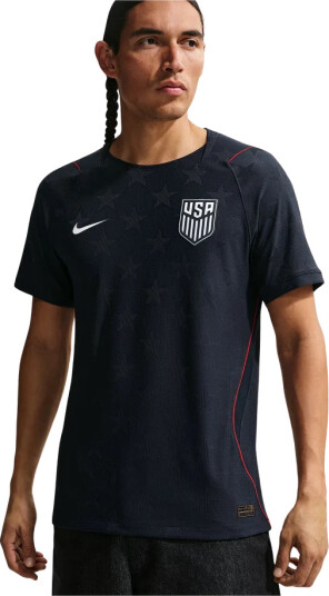 Nike Herre Sport Blå M, Nike Herre Sport Blå M,
