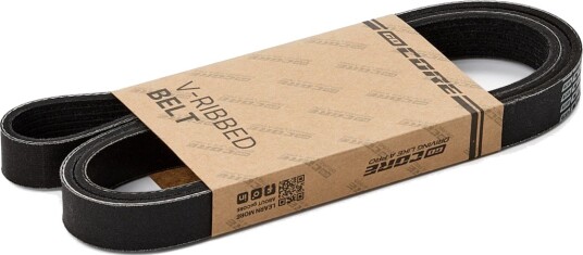 goCORE GCC050035 Multireim