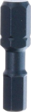 ROOKS OK-07.3316 Skrubits