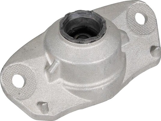 Fjærbeinslager METZGER 6490445