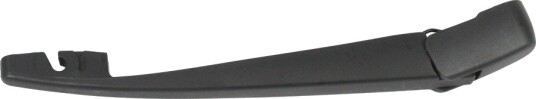 ABAKUS 103-00-235 Vindusviskerarm