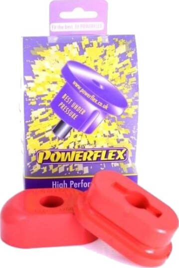 Powerflex PFF85 420R Motorfeste