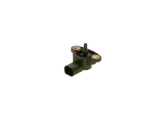 BOSCH 0 261 230 193 Ladetrykk-sensor BOSCH 0 261 230 193 Ladetrykk-sensor