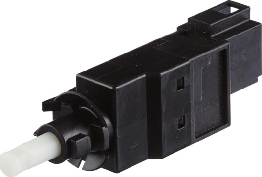 Bremselysbryter HELLA 6DD 010 966-551 Bremselysbryter HELLA 6DD 010 966-551