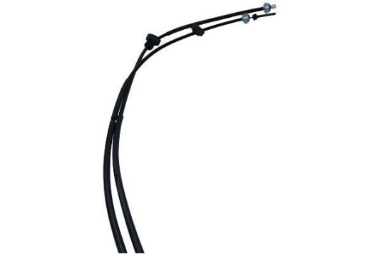 Tautrekk, håndbremse MAXGEAR 32-0902