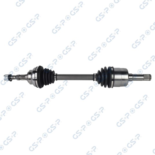 Drivaksel GSP 244101