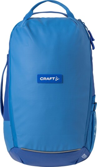 Craft NOR Adv Entity Computer Backpack 18 L