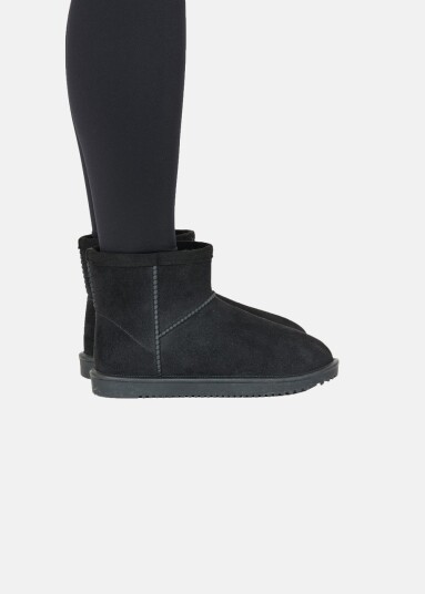 Whistler Dax W Boot Wp Black 42 Støvler