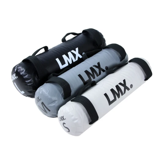 LMX. Aqua Bag Small LMX. Aqua Bag Small