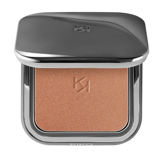 Radiant Touch Bronzing Powder 102 Luminous Sienna