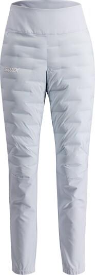 Swix Women"s Horizon Pants 2.0 Ballad Blue L