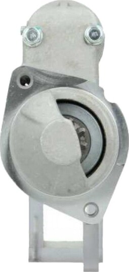 Starter BV PSH 180.522.092.080 Starter BV PSH 180.522.092.080