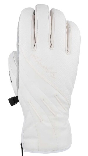 Kinetixx Ashly Alpinthanske 7,5 Kinetixx Ashly Alpinthanske 7,5
