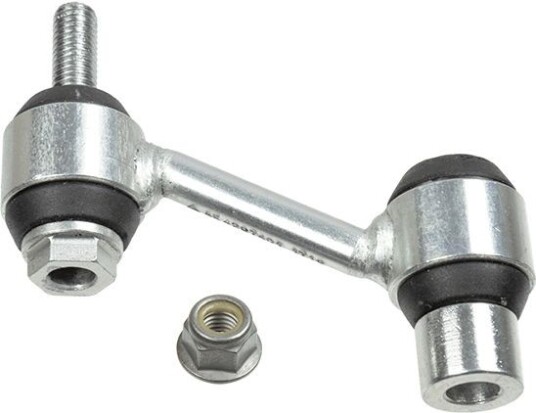 Stabilisator stag LEMFÖRDER 42276 01