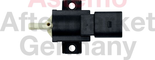 Ladetrykk regulatorventil HITACHI 2509331 Ladetrykk regulatorventil HITACHI 2509331