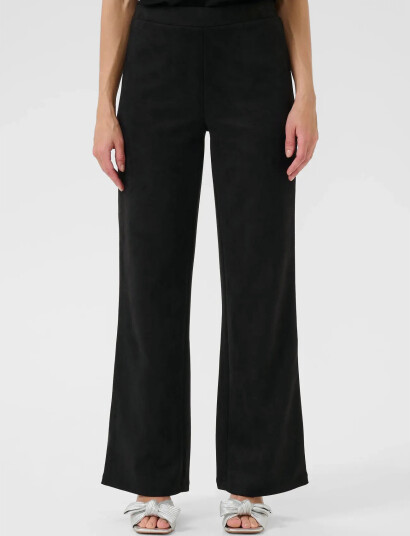 Cream Crcanna Pant - Black - XS Cream Crcanna Pant - Black - XS
