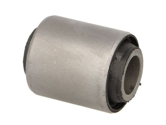 Feste, styrestag YAMATO J41064AYMT Feste, styrestag YAMATO J41064AYMT