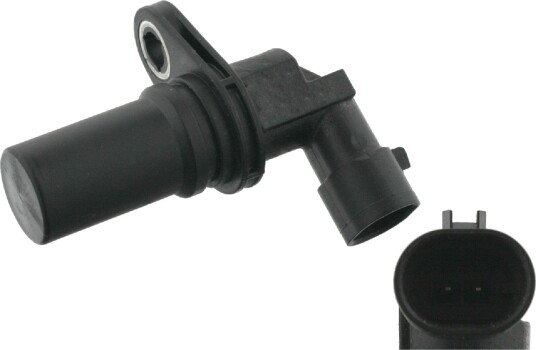 FEBI BILSTEIN 28119 Impulsgiver, veivaksel