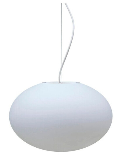 Cph Lighting Eggy Pop Ø32 Taklampe Cph Lighting Eggy Pop Ø32 Taklampe