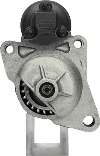 BV PSH 590.521.233.265 Starter