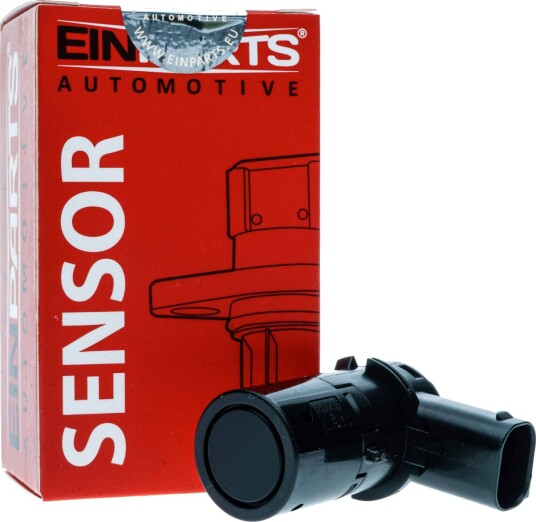 EINPARTS EPS2453 Parkeringssensor