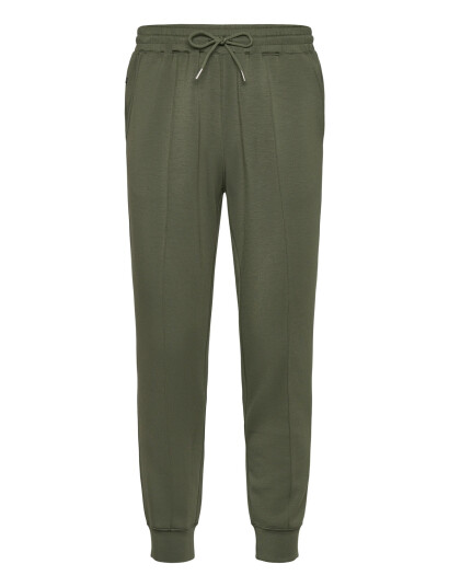 Matinique Majack Sweat Pant - Khaki green - L Matinique Majack Sweat Pant - Khaki green - L