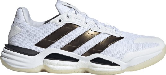Adidas Performance Stabil 16 M White 46 2/3 Adidas Performance Stabil 16 M White 46 2/3